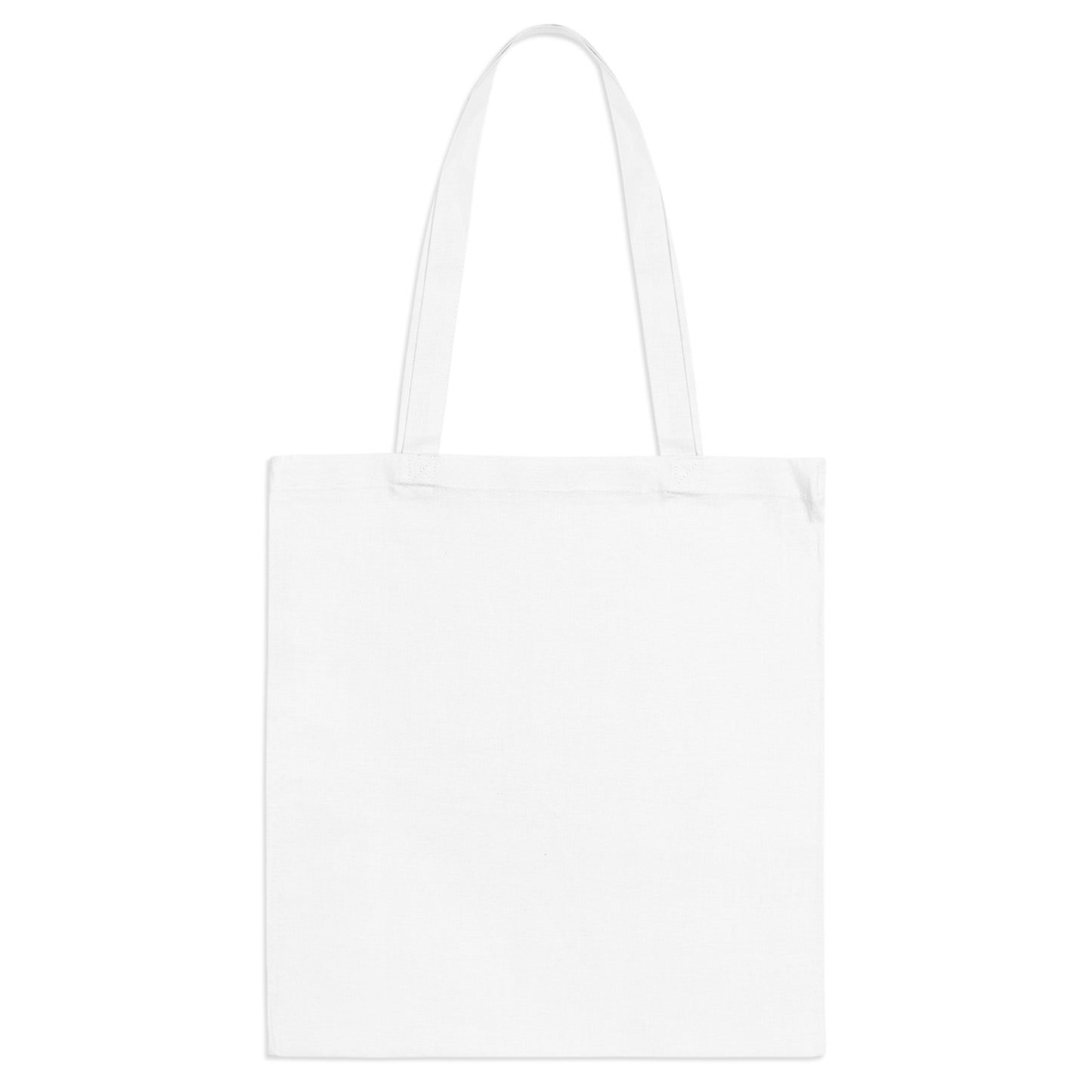GREAT GYM GEAR Tote Bag