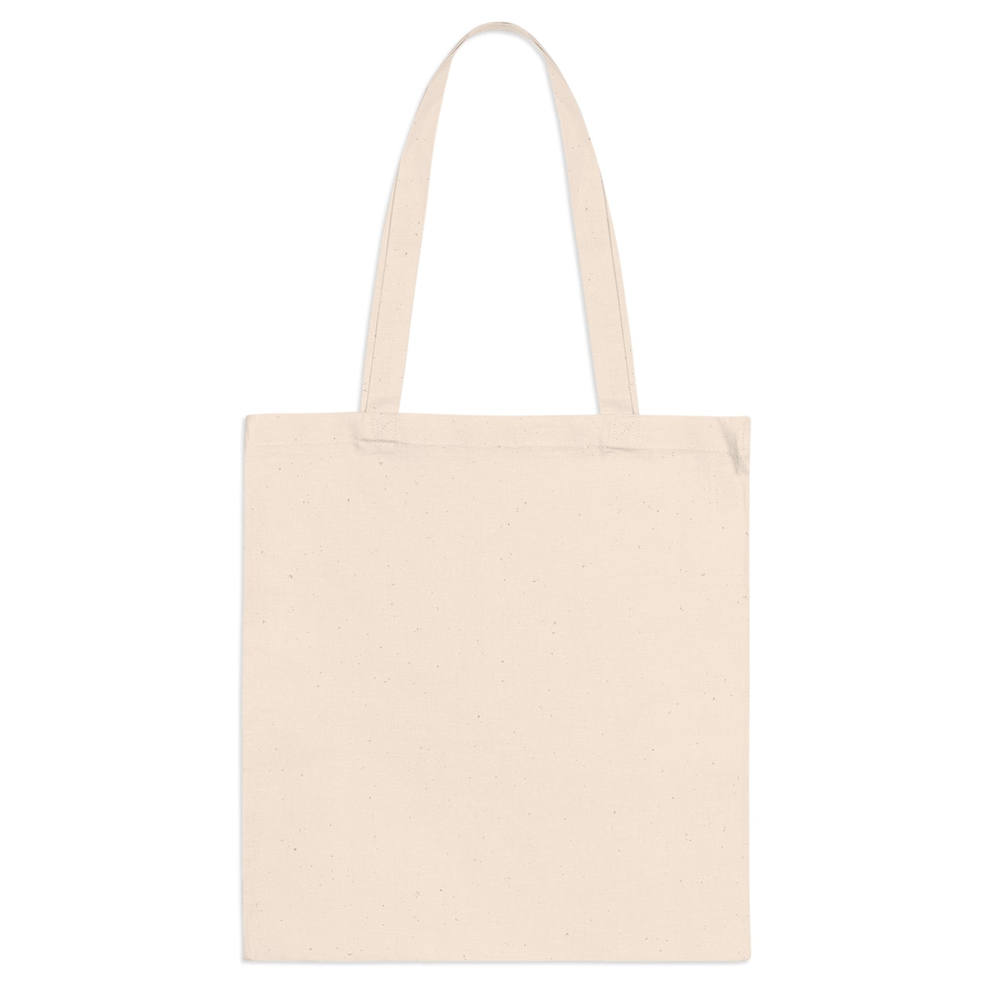 GREAT GYM GEAR Tote Bag Gym